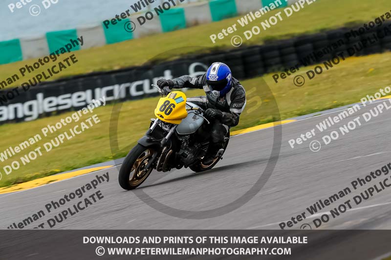 PJ Motorsport 2019;anglesey no limits trackday;anglesey photographs;anglesey trackday photographs;enduro digital images;event digital images;eventdigitalimages;no limits trackdays;peter wileman photography;racing digital images;trac mon;trackday digital images;trackday photos;ty croes